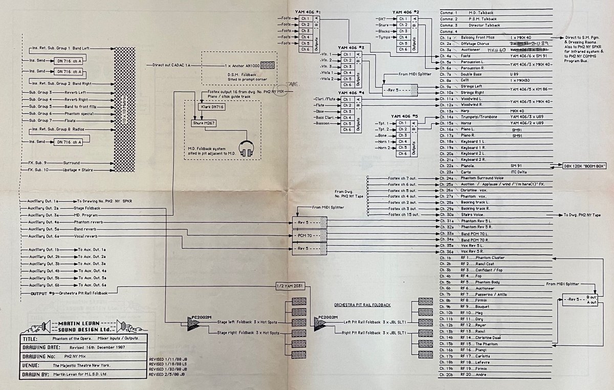 Gareth Owen tweet media
