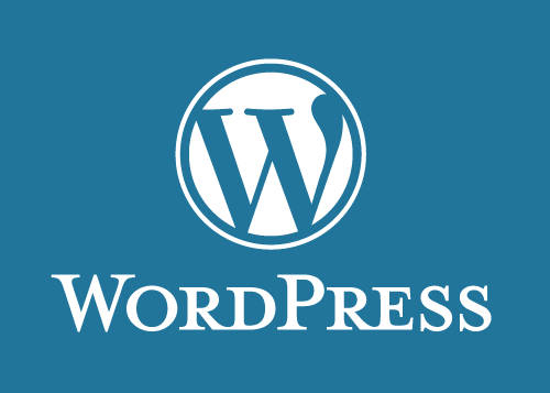 PaulTomBlog's tweet photo. 5 #WordPressPlugins Every #Blog Needs
#WordPress is quickly becoming one of the most popular #bloggingplatforms available. It offers users a way to set up a blog that’s easy to learn and use. From a writer’s perspective, WordPress gives #bloggers …
https://t.co/ZdfJrJQQO7 https://t.co/elJ9a9f1Wq