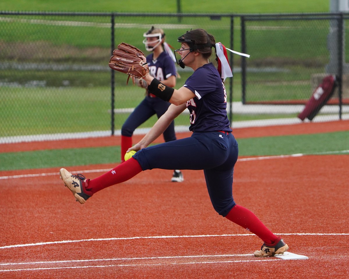 MRA_Softball's tweet photo. #UniformCombos Should we do something new in 2023?! https://t.co/krHPP3q2pN