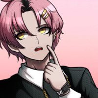 If you accept requests , I’d totally need a intro theme for my videos .