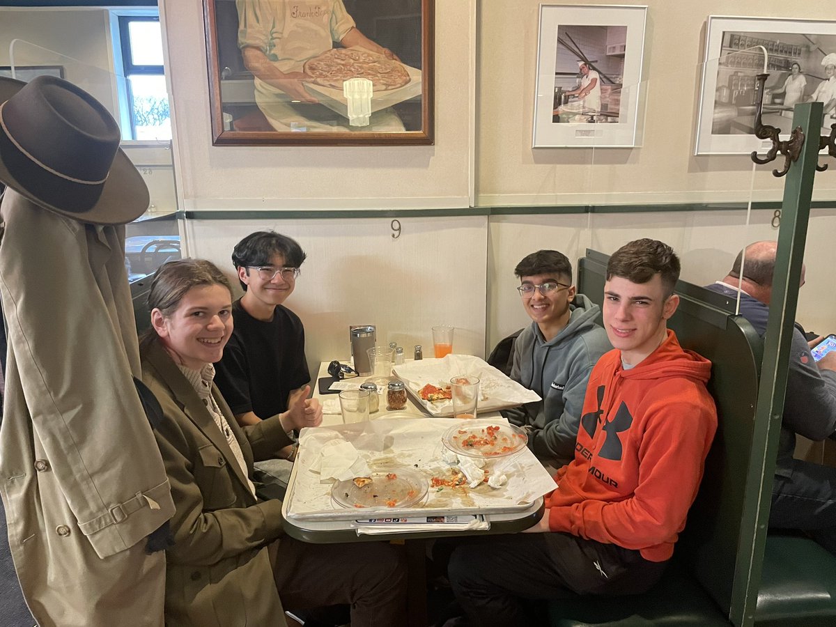 Mrs. Wilk tweet media