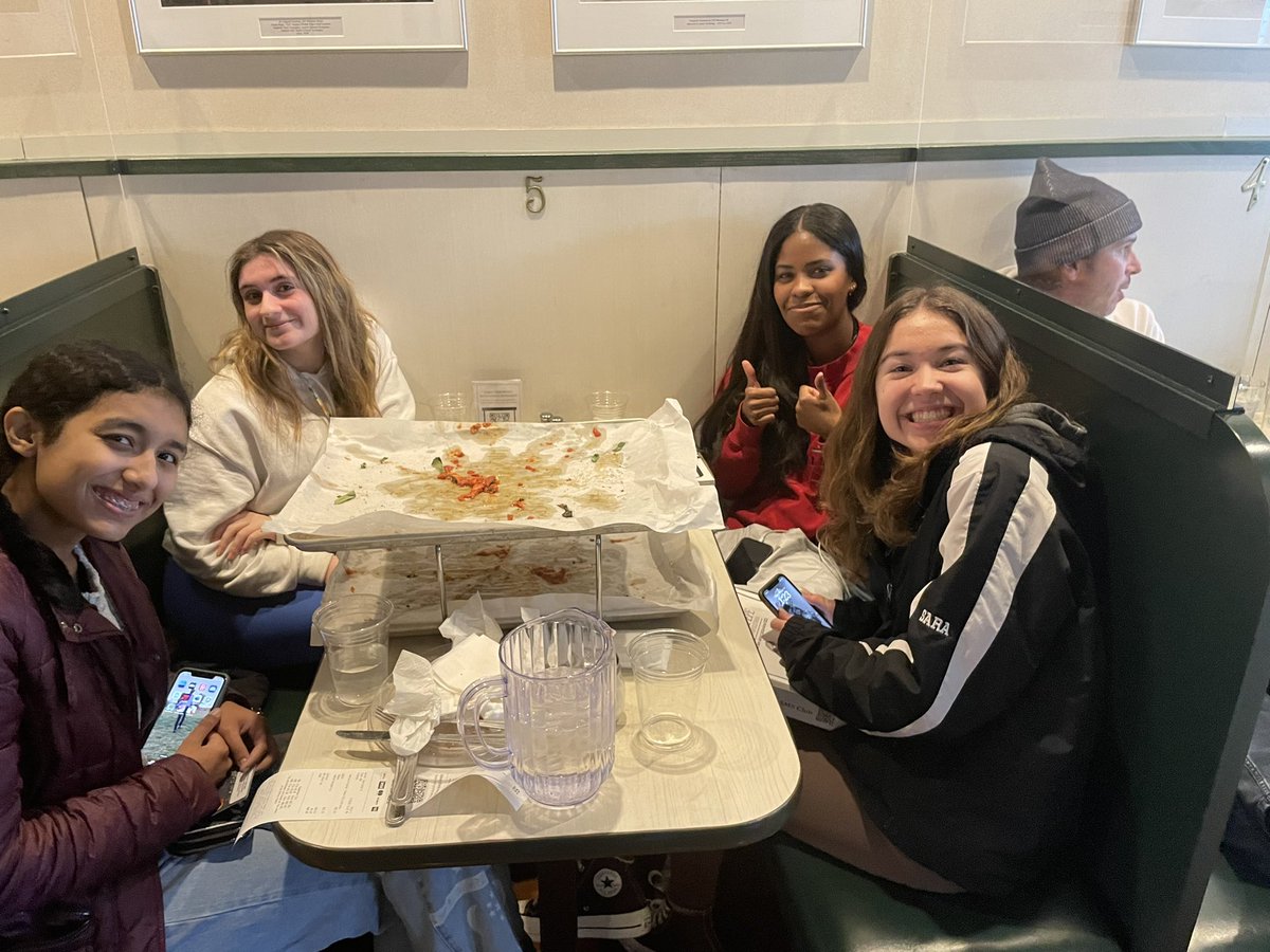 Mrs. Wilk tweet media