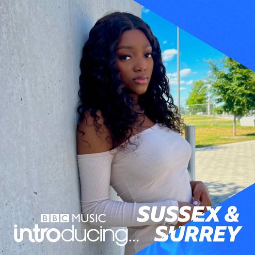 Maeesha b tweet media