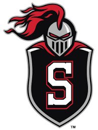 FBCoachHale's tweet photo. Great morning stop in with @SHSRaiderFB! #CardinalState #1AAT https://t.co/PwRzkfr4RZ
