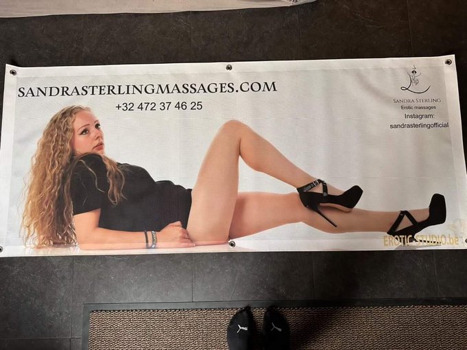 Top vrouw ! 🔥🔥🔥🔥💯💯💯💯 https://t.co/ycb965lxmf