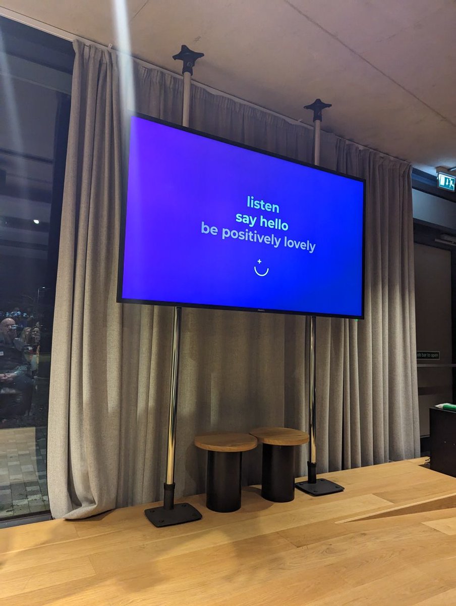 James Hume tweet media