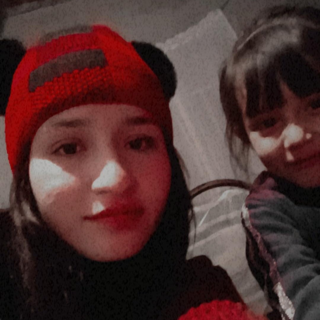 Gabyc4s's tweet photo. #NuevaFotoDePerfil https://t.co/hqCQFml81o