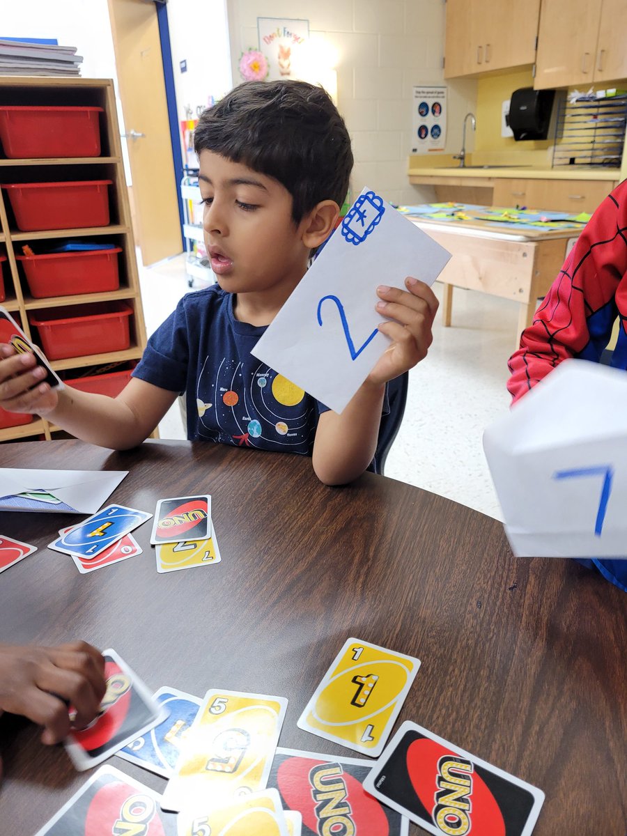 Daisy Molina tweet media