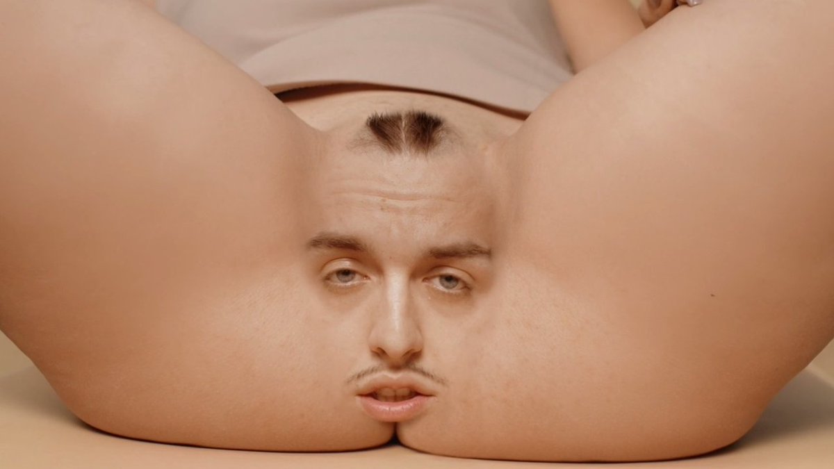 andascotchegg's tweet image. Sweet Christ!

Clip: youtu.be/0brd5yO_7Ac

Episode: #Musicology!

#comedy #panelshow #podcast #music #musictrivia #winaloto #tommycash #rapper #musicvideo #toronto