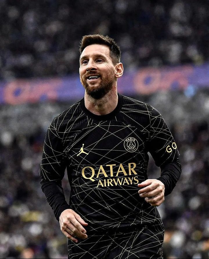 Disfrutamos verte feliz.