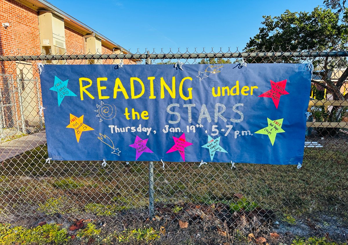 Springhead ES tweet media