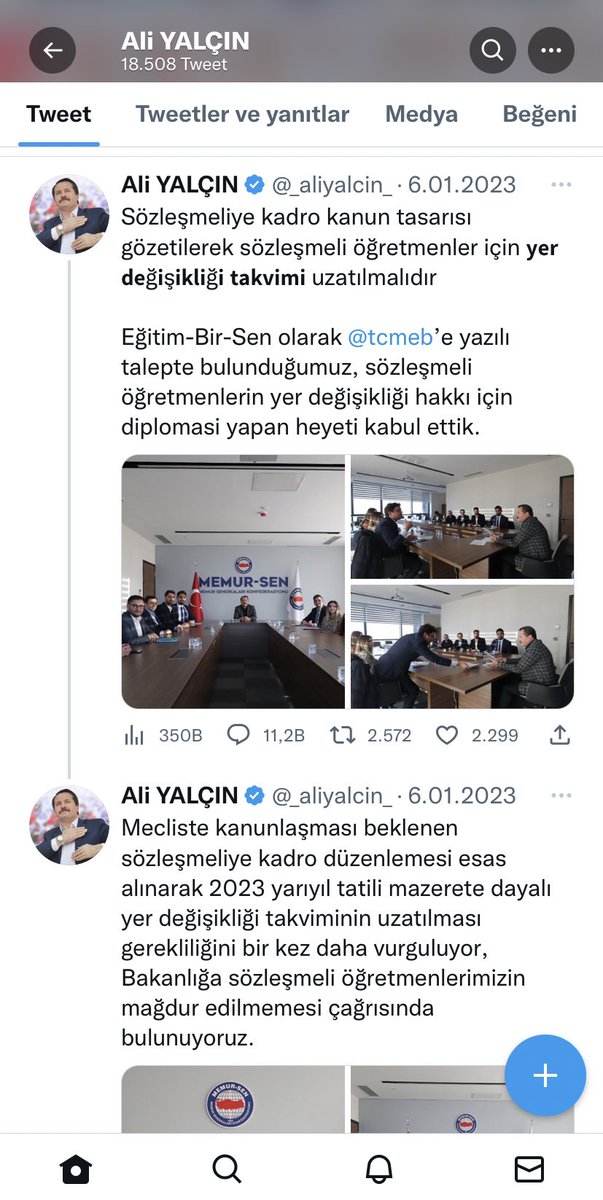 takinyaliogluu's tweet photo. @_aliyalcin_ 13 gün önce de bunu demiştiniz. Ne değişti de binlerde insanı ailelerinden ayırmayı tercih ettiniz ? 

@_aliyalcin_ https://t.co/VPlUownJzT