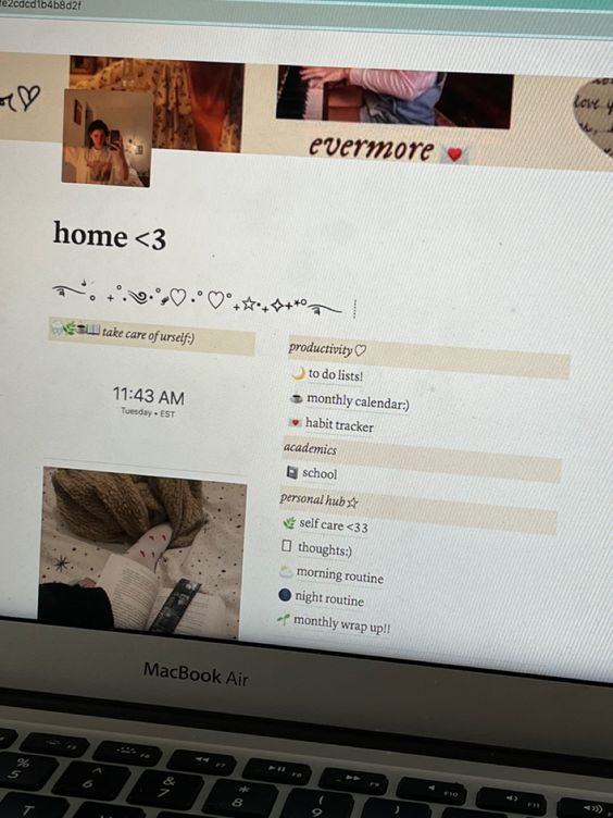 ⊹ ᮫࣭ 𔘓| 3.0k! hiatus permanente? tweet media