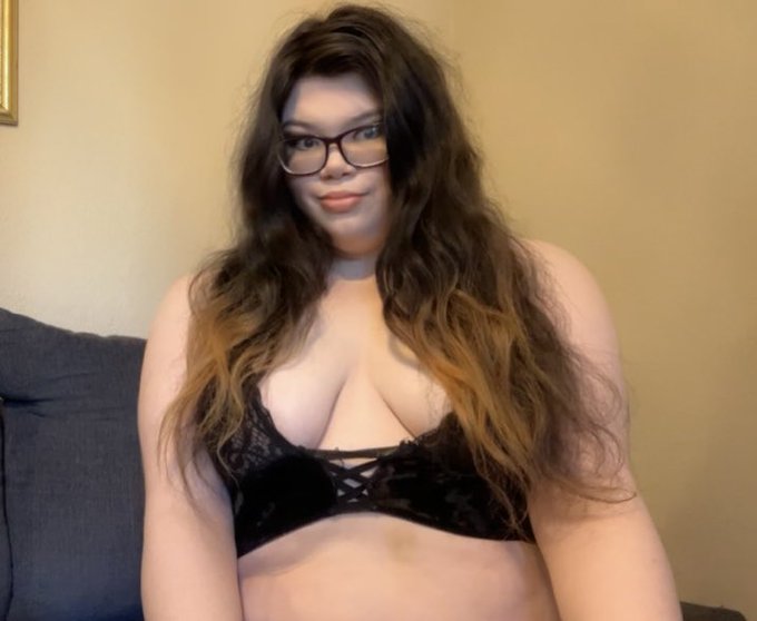 when life gives you curves, flaunt them 😉 #bbw https://t.co/hUgwewSFEe<a href="/tag/bbw"class="tags">#bbw</a>