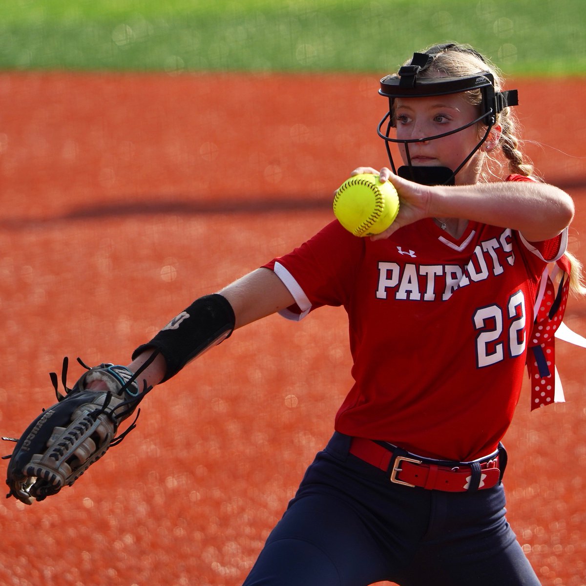 MRA_Softball's tweet photo. #UniformCombos Should we do something new in 2023?! https://t.co/krHPP3q2pN