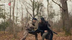 Bu ikisi aşırı Eylem ve Fethi havası veriyor #Alsancakdizisi