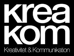 Hvordan navigerer virksomheder offensivt i en hyperpolitisk virkelighed, hvor geopolitik, klima &amp; ikke mindst tech dominerer? <a href="/KlyngeC/">Casper Klynge</a> og mit svar: Samfundsansvar. Tak til <a href="/CSZT/">Charlie Stjerneklar</a> <a href="/KreaKomDK/">Kreativitet & Kommunikation (KreaKom)</a> for at invitere til debat m. rådgiver- og kommunikationsbureaulederne. <a href="/DanskErhverv/">Dansk Erhverv</a>