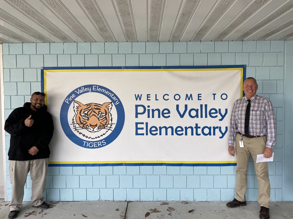 Sam Kantrowitz tweet media