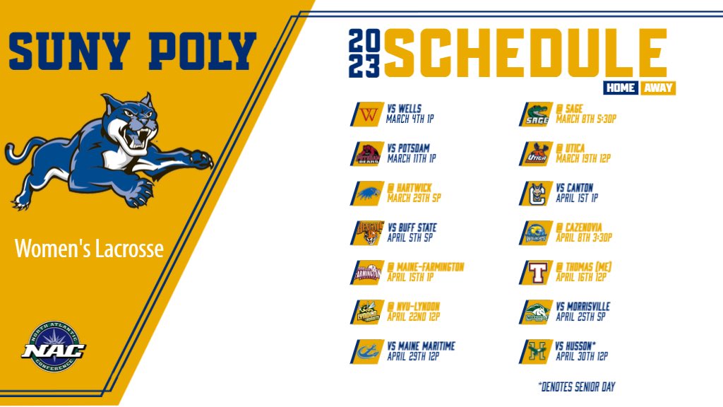 Practice starts in a week!! Come watch the Wildcats play this year. #rightfootleftfoot