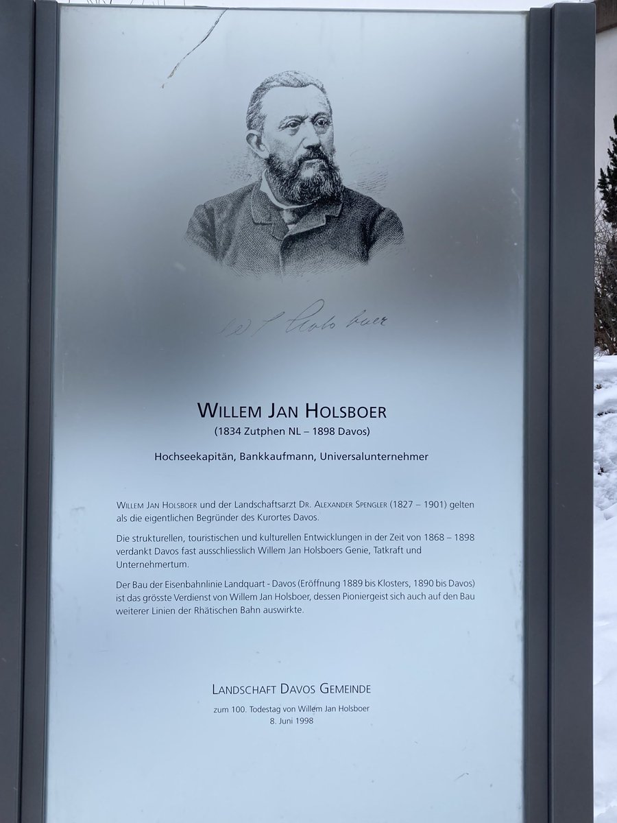 Marcel Halma 🌎 tweet media