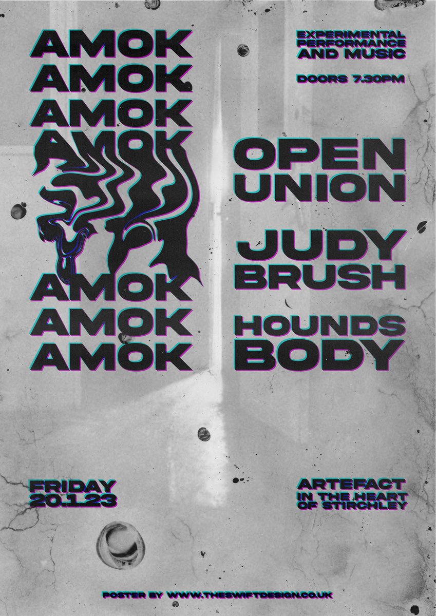 Patrick Ellis tweet media