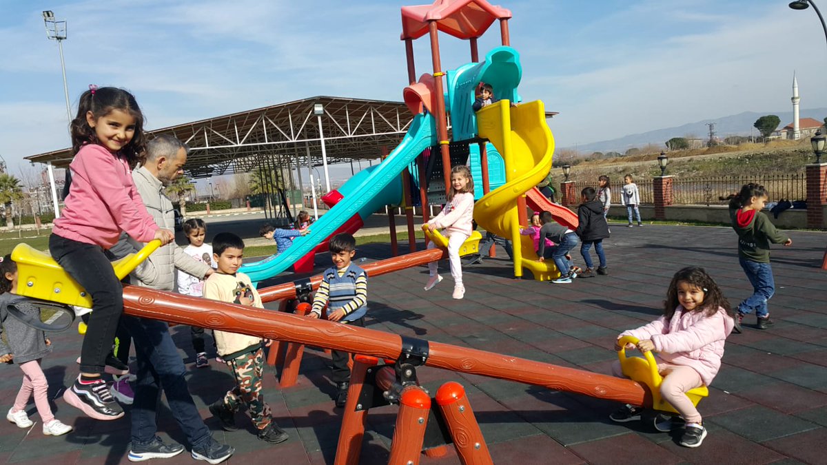 AtaturkManisa's tweet photo. Öğrencilerimiz sinemada https://t.co/IKtHEfTbSL