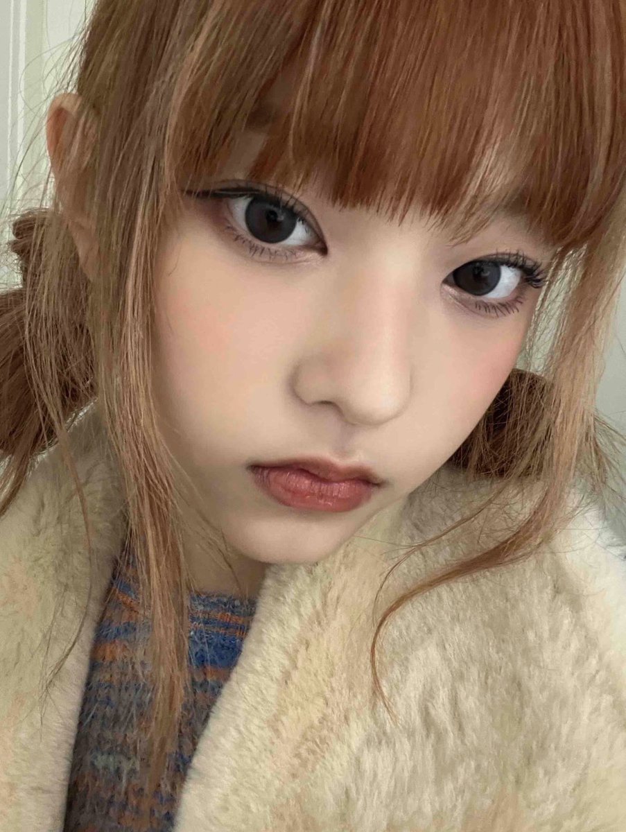 khrloop's tweet photo. cutie https://t.co/PdIKb1L4wo