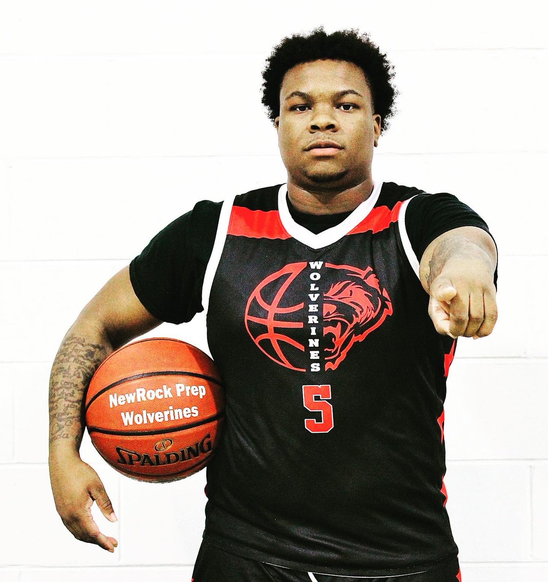 Flyduem's tweet image. I Told My Ma Just Stay Down Wit Me ⭐️ She Know When I get Rich 💰 She Gone Be Able To Ask For Anything 🖤 #LLRJ💚 @NewRockPrep_AD