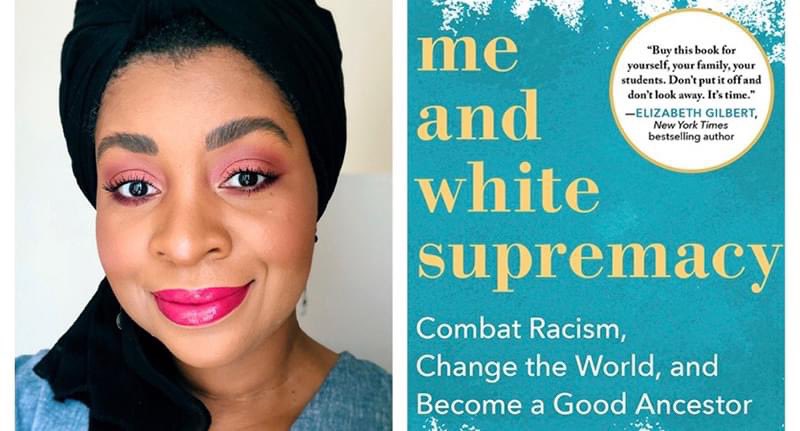 FredericBoula19's tweet photo. Day 6

How does white privilege show up?
Peggy McIntosh's list

15. I did not have to educate our children to be aware of systemic racism for their own daily physical protection.
41. I can be sure that if I need legal or medical help, my race will not work against me. https://t.co/LtrvQEnc4q