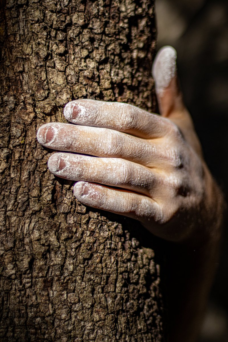 𝗜𝗯𝗮𝗶 𝗨𝗿𝗸𝗶𝘇𝗮 (@urkizaa) on Twitter photo 