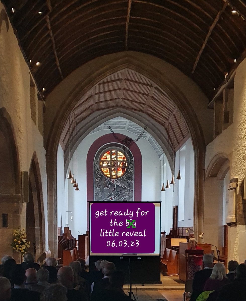 @statue4LadyRhondda tweet media