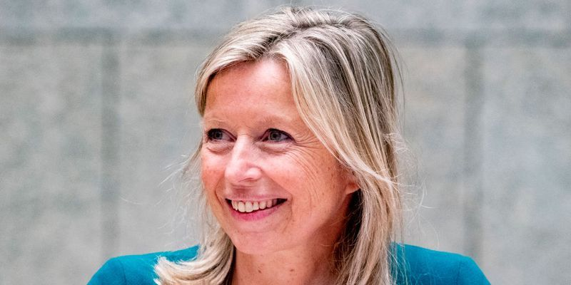 [情報] 波波快受不了德國對軍援坦克的態度