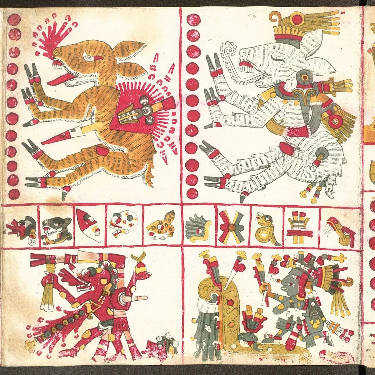 SustoPodcast's tweet photo. NEW EPISODE - Nagual (Nahual)
https://t.co/Bmi0RYDzsz
#podcast #latinx #latine #hispanic #susto #spooky #espooky #scary #folklore #lore #werewolf #lycan #lycanthrope https://t.co/vLPYsYcEaB