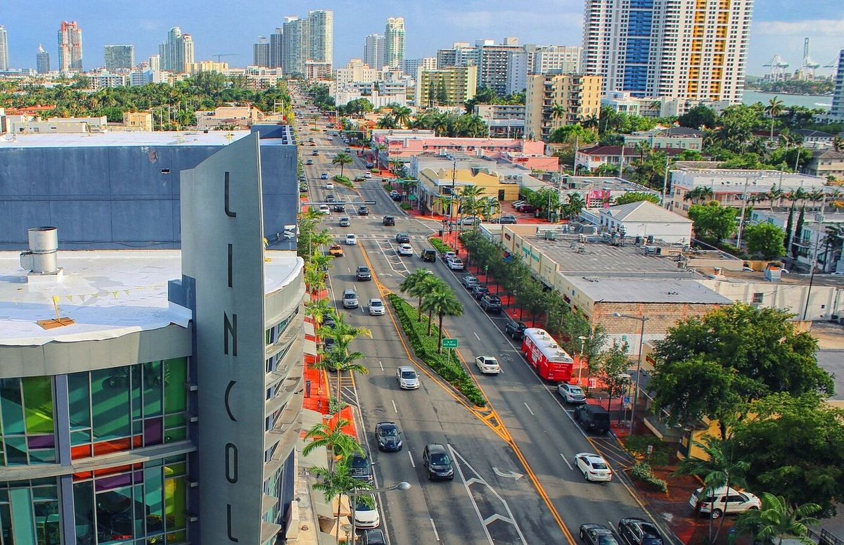 JohnToGo2's tweet image. If you're considering Florida small business ideas, here are some top options to consider:
bit.ly/3VJpkKE

And if you need to utilize #portablerestroom services, we're there to help with all your #portapotty needs.

#eventrestrooms #portajohn