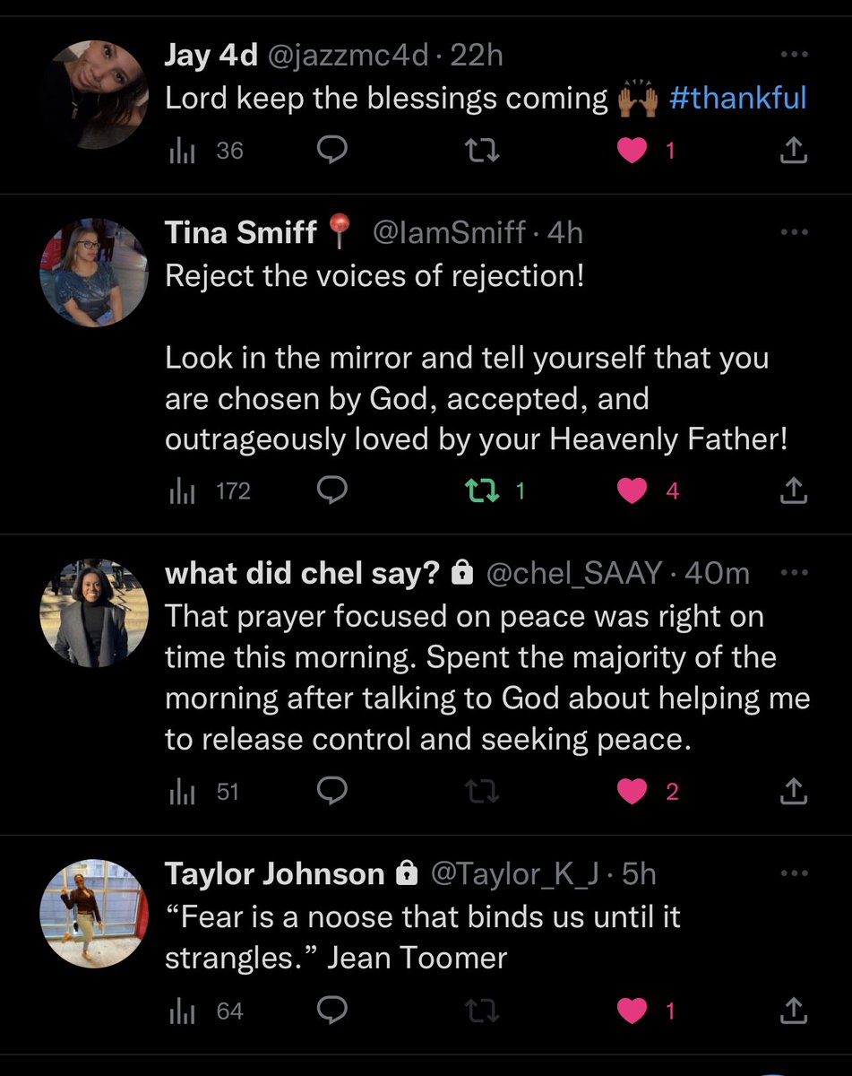 ReneChanel_'s tweet photo. My TL is anointed honey 🙌🏾 https://t.co/Z80zcasqiQ