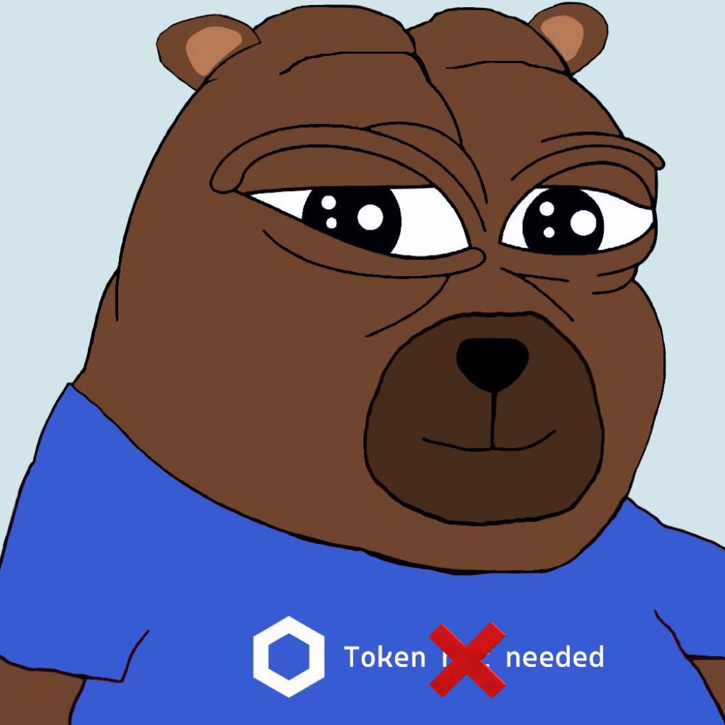 finrekt (@finrekt) on Twitter photo 