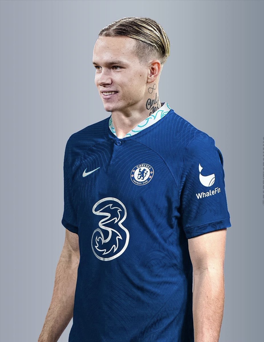 Barstool Football tweet media