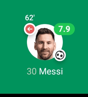 Ray_lfc_'s tweet photo. Ronaldo clear... https://t.co/xDMZHNZfPX