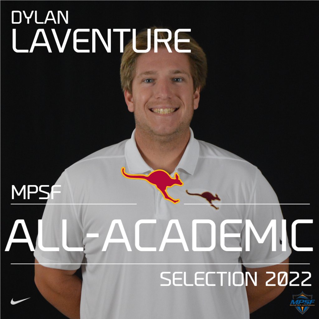 AustinCollegeWP's tweet photo. #RooNation #ScholarAthleteExperience https://t.co/t0uPmi8ATO