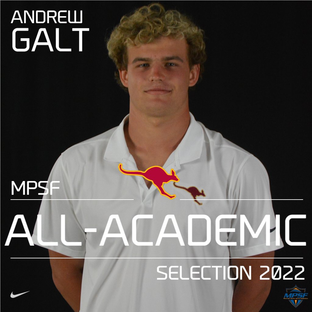 AustinCollegeWP's tweet photo. #RooNation #ScholarAthleteExperience https://t.co/t0uPmi8ATO