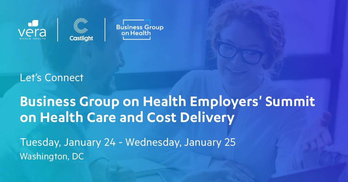 Castlight Health (@castlighthealth) on Twitter photo Next week at the <a href="/BizGrpHlth/">Business Group on Health</a> Employer Summit, hear expertsâincluding Castlightâs Jake Fochettaâdiscuss whether newly available price data can be leveraged to achieve higher quality care and lower costs: businessgrouphealth.org/en/cost-summit Next week at the <a href="/BizGrpHlth/">Business Group on Health</a> Employer Summit, hear expertsâincluding Castlightâs Jake Fochettaâdiscuss whether newly available price data can be leveraged to achieve higher quality care and lower costs: businessgrouphealth.org/en/cost-summit