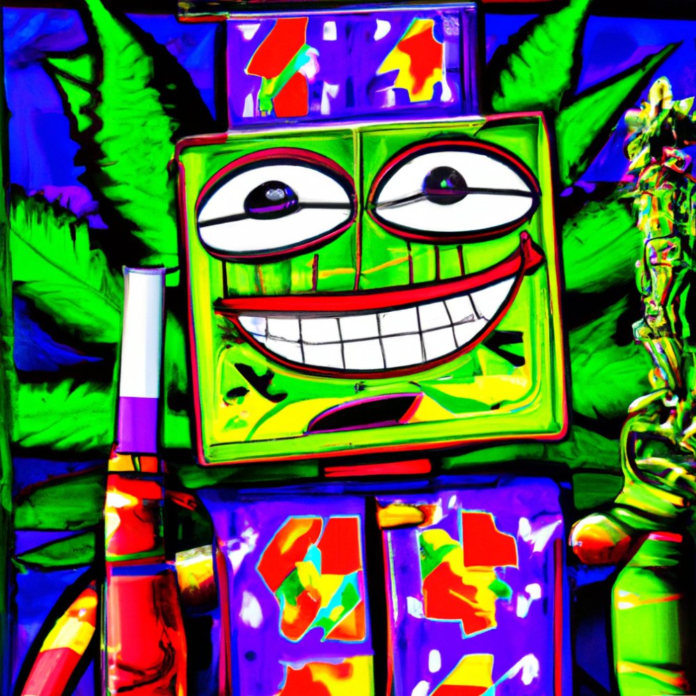 Night Cafe on Twitter "RT s0meone_u_know NFT Artist NFT_Art_Africa