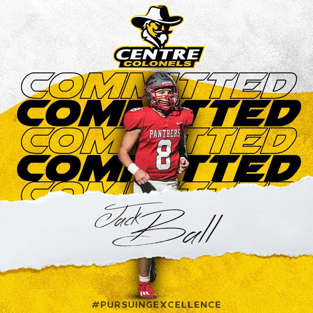 Jack Ball tweet media