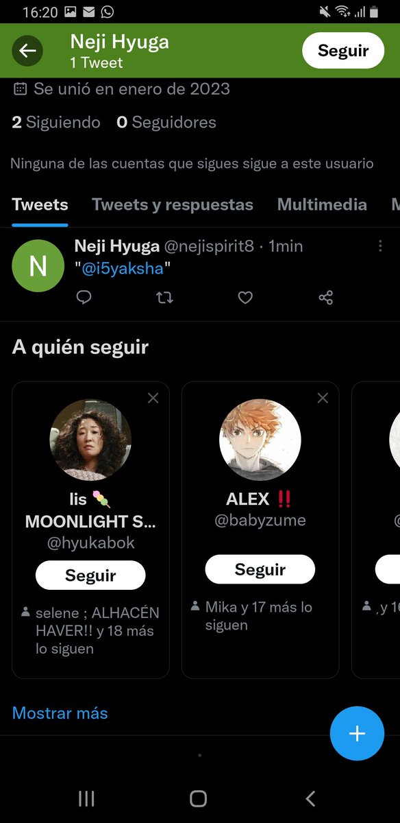yhaz tweet media