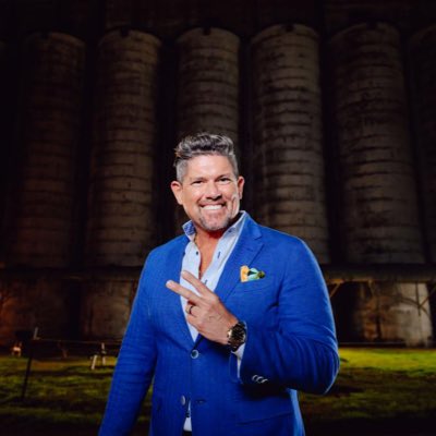 chamito's tweet image. #NewProfilePic