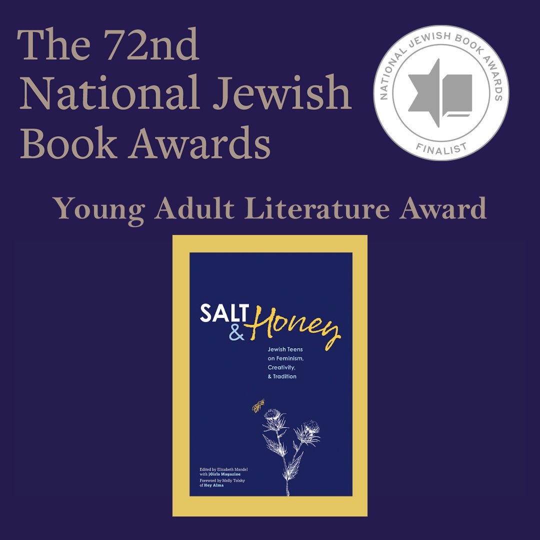 jGirls+ Magazine tweet media