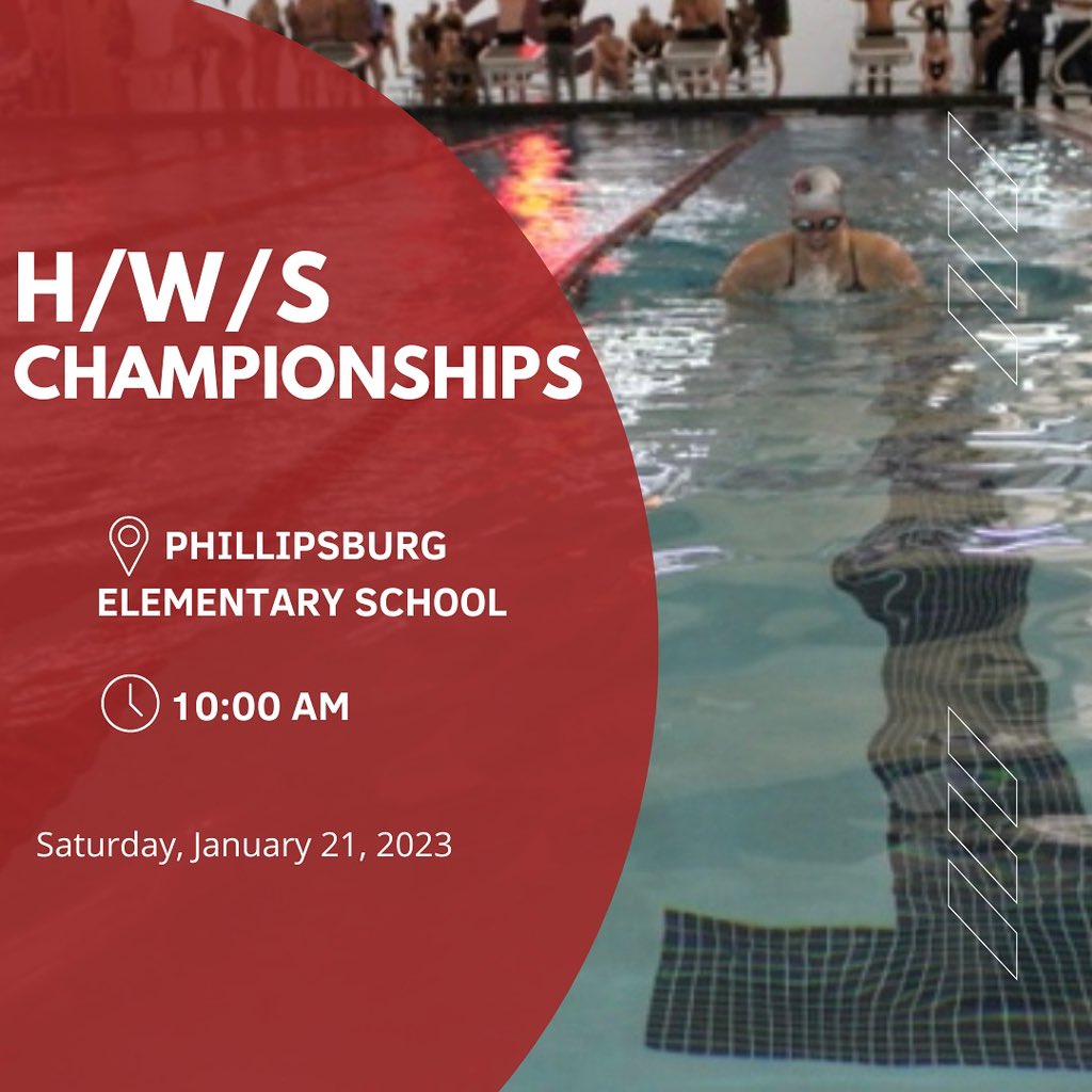 phillipsburg swimming tweet media