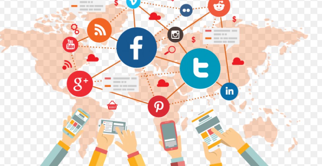 I created a guide on how to get a social media marketing agency from $0-10k+

Everything from what to sell and how to sell and grow

RT + Comment "Yes" and I'll dm it to you (next 24 hours)

Must follow to recieve DM