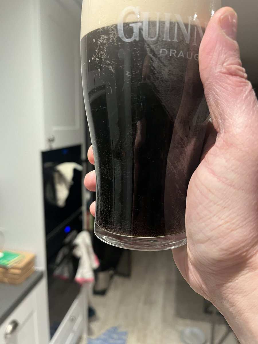 James Zero tweet media