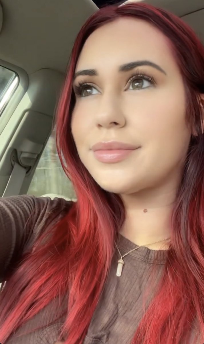 🫠🫠🫠🫠🫠🫠🫠